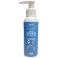 EcoGen4Life Arthravo Strong Stress & Headache